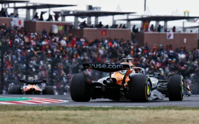 Rivali preoccupati: la vera McLaren MCL39 non si è ancora veramente vista?