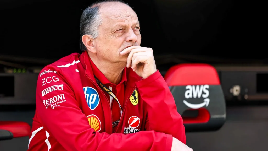 Vasseur