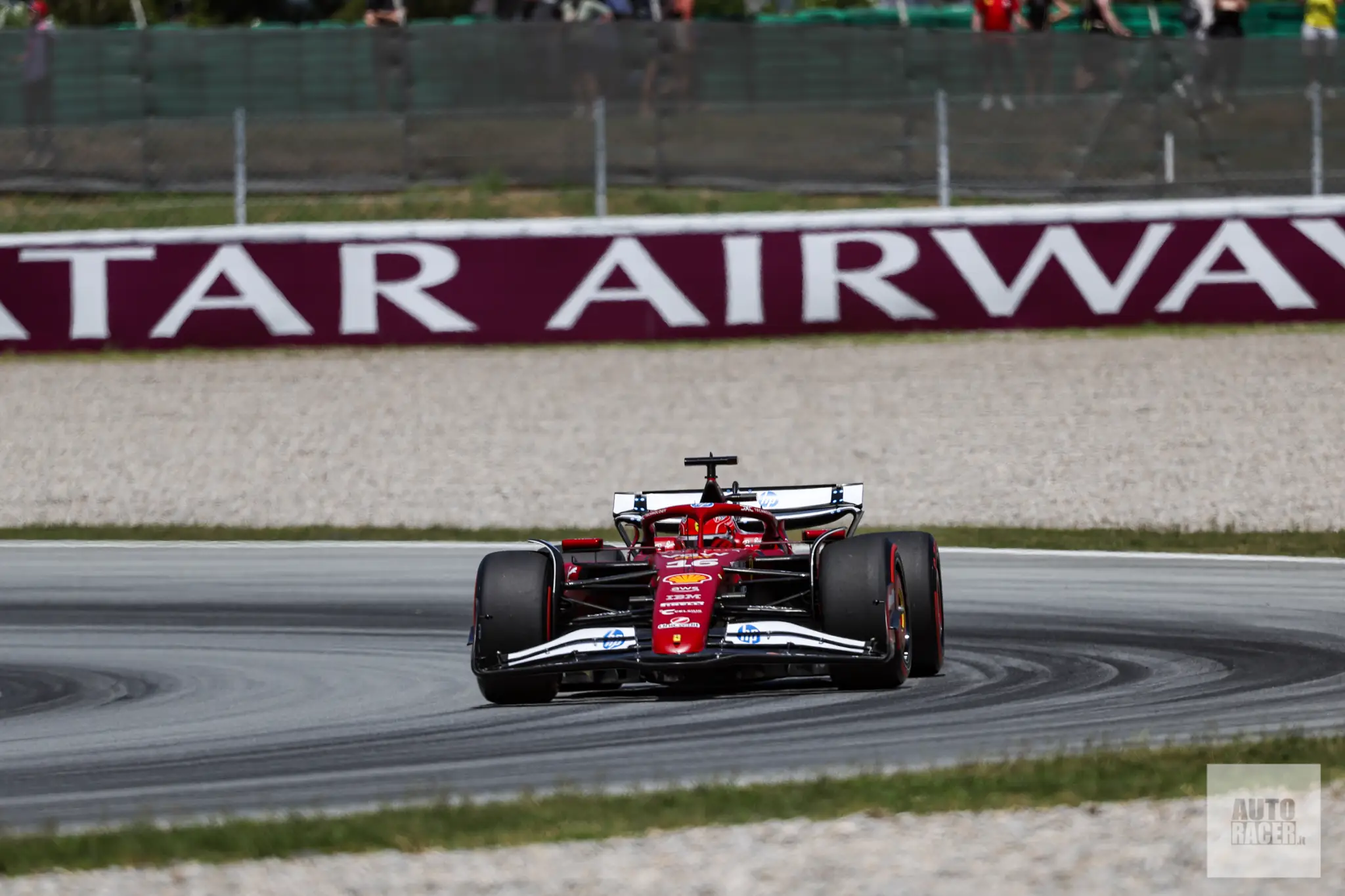 Leclerc