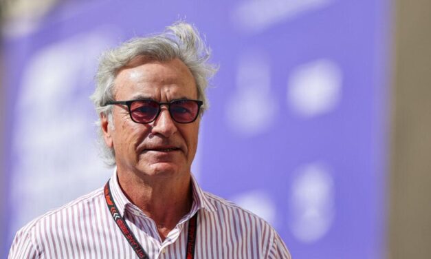 Sainz Sr sfida Ben Sulayem per la presidenza FIA? Le prime reazioni dei piloti