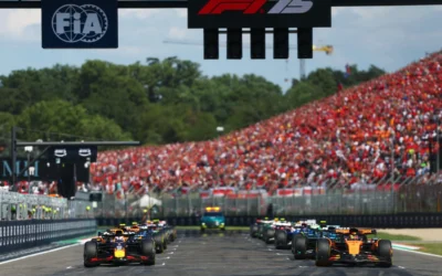 Imola: c’è una speranza di recuperare l’edizione 2023 e si lavora al rinnovo