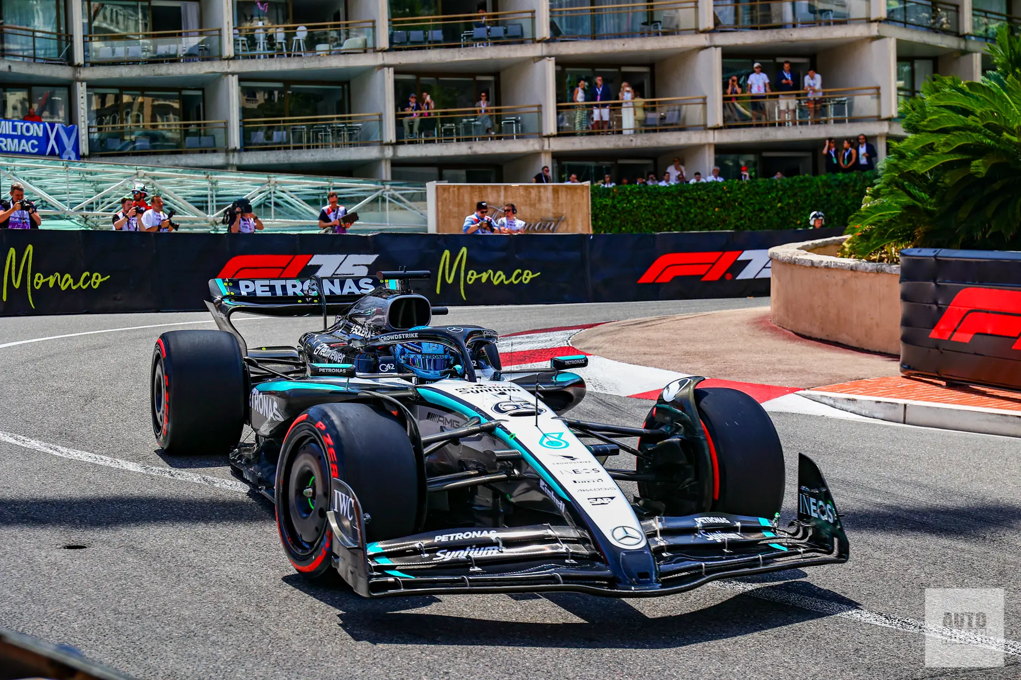 Direttiva Barcellona