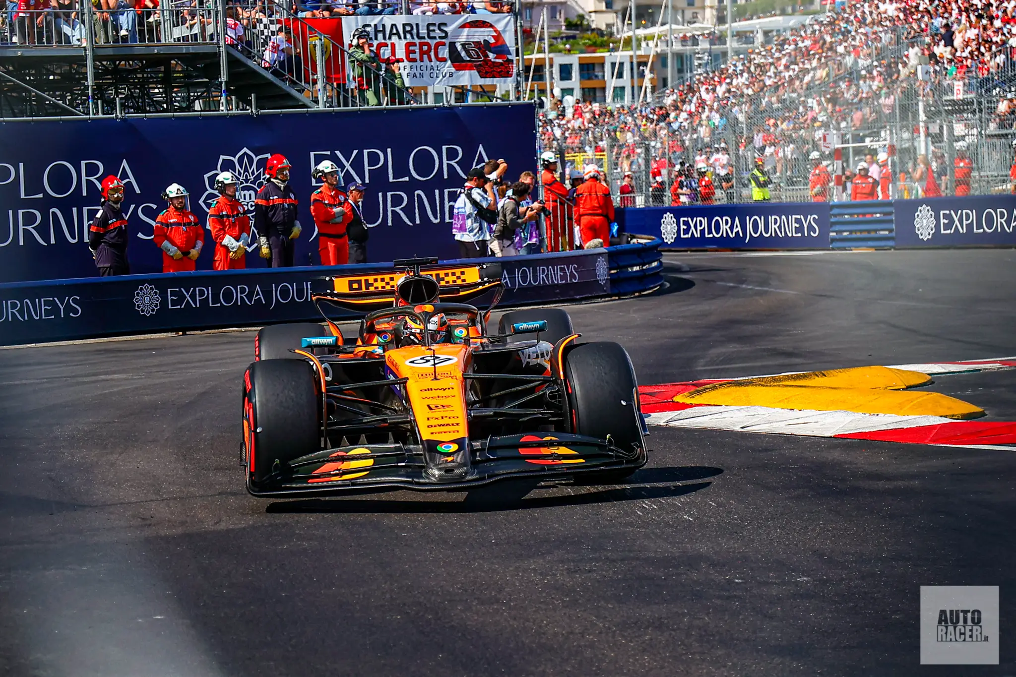 Direttiva Barcellona