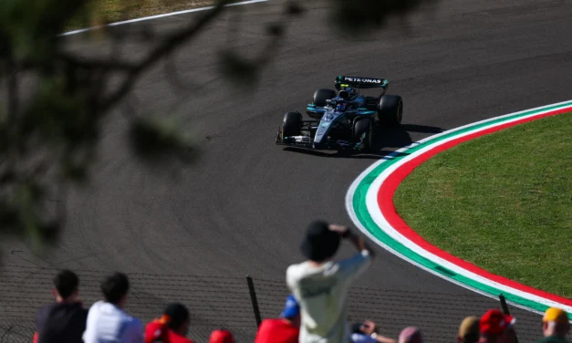 Analisi FP2: McLaren vola ma Mercedes e Verstappen ci credono poi la solita Ferrari