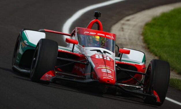 Indy500 | Dalla Pole Prema allo scandalo Penske: l’anteprima della gara