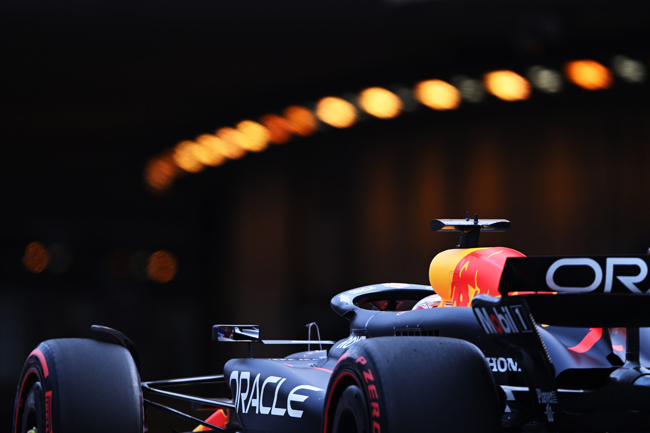 GP Monaco