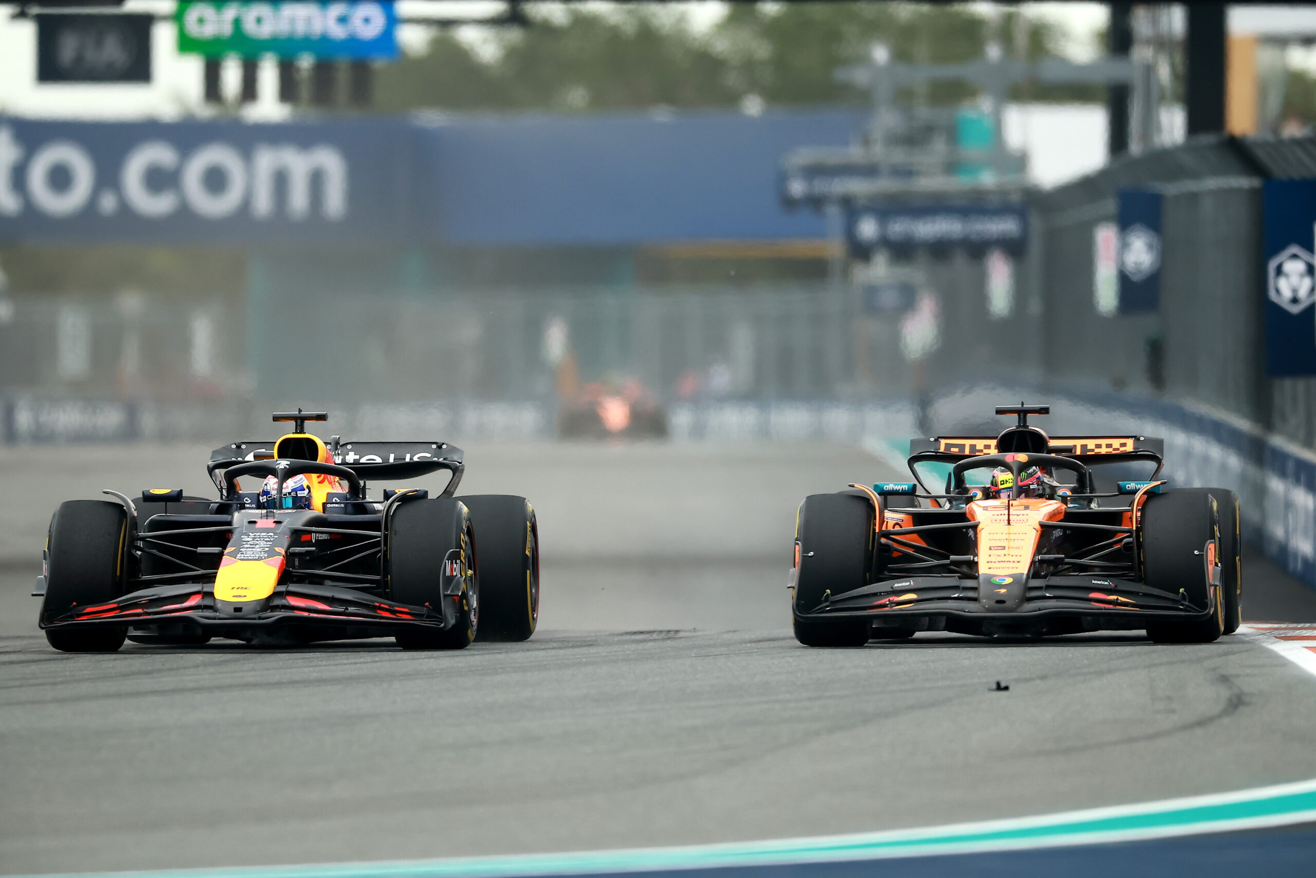GP Imola
