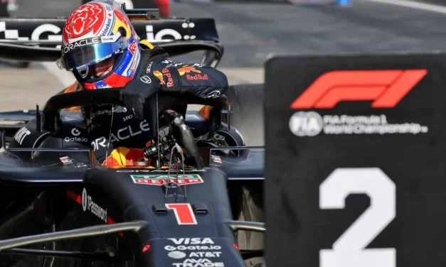 Segnali positivi Red Bull, Ferrari senza potenziale! Ecco dove la C5 ha aiutato Russell