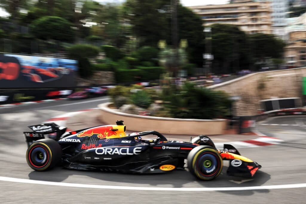 GP Spagna