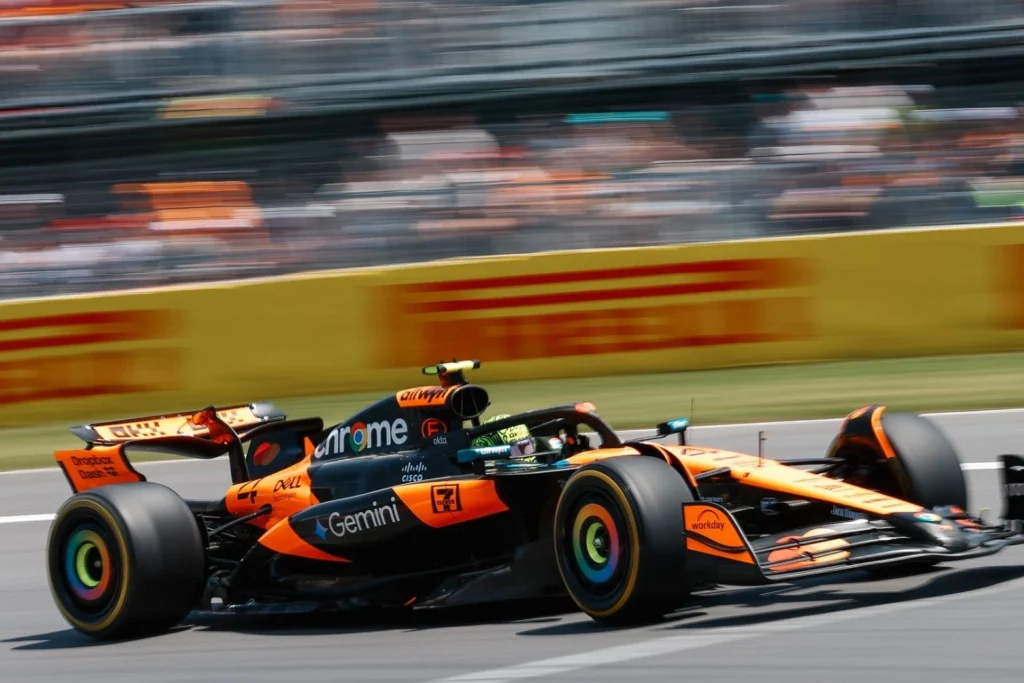 FP3 Canada