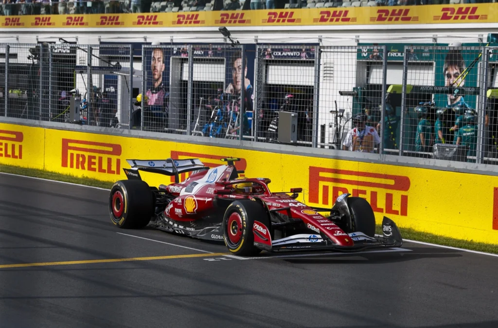 FP3 Canada