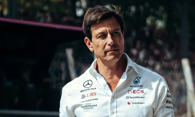 Mercedes, niente Le Mans: Wolff contro il BoP, ma il WEC può farne a meno?