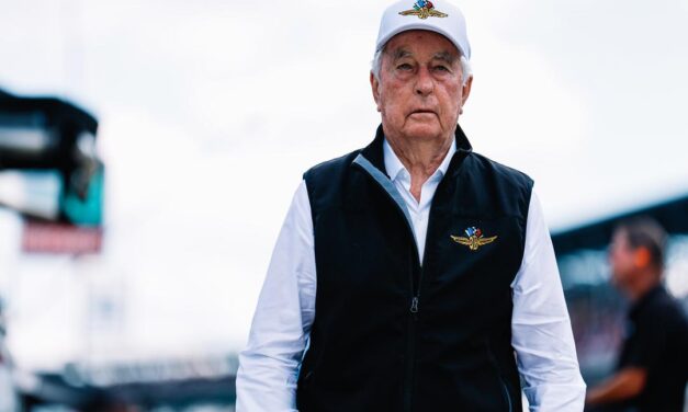 IndyCar | Scandali, squalifiche e licenziamenti: Penske, un anno da incubo