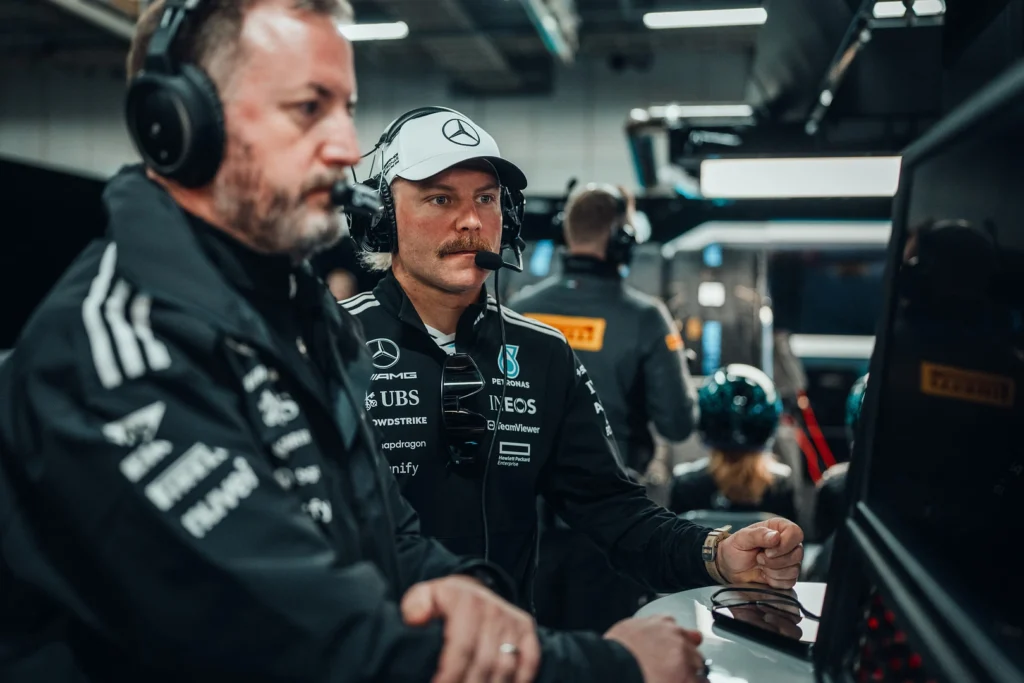 Bottas