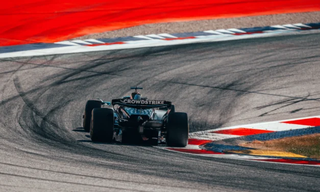 GP Inghilterra: Mercedes a più facce, quale sarà in pista a Silverstone?