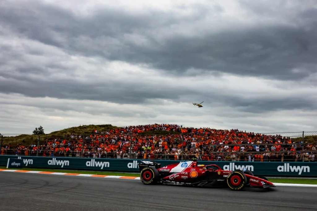 Hamilton