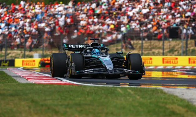 Mercedes ingannata dalla vittoria in Canada: “Convinti fossimo sulla strada giusta”