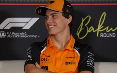 I piloti bocciano la griglia invertita: in F1 c’è un’altra priorità