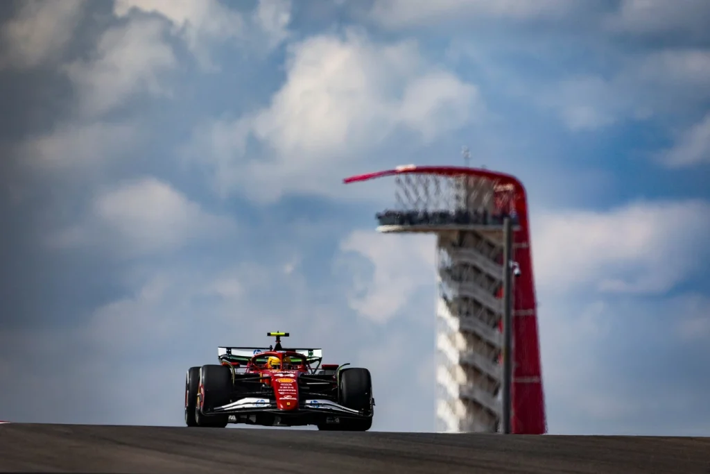 Hamilton