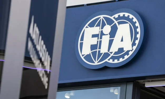 Budget cap: non c’era solo Aston Martin, altri team sotto indagine