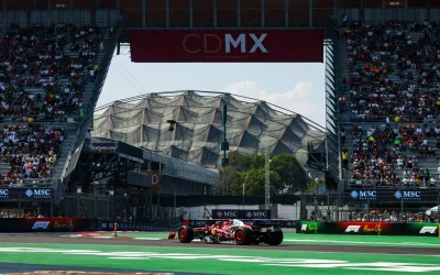 Ferrari ottimizza ma non basta: SF-25 ritrovata solo con l’esecuzione?