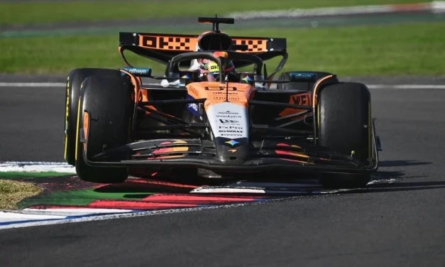 Norris domina e Verstappen massimizza, Piastri soffre: “qualcosa è cambiato”