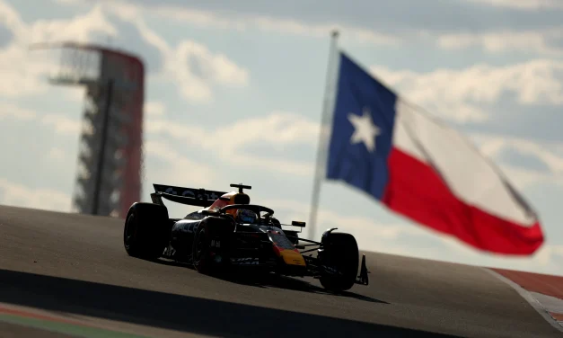 McLaren veloce, ma Verstappen in Pole: quanto pesa in ottica Mondiale?