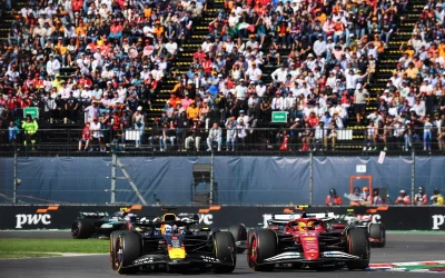 Dalla penalità di Hamilton alla VSC finale: le spiegazioni della FIA