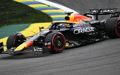 Il Brasile testimonia i ‘miracoli’ fatti da Red Bull e Verstappen: i motivi dietro la super prestazione in gara