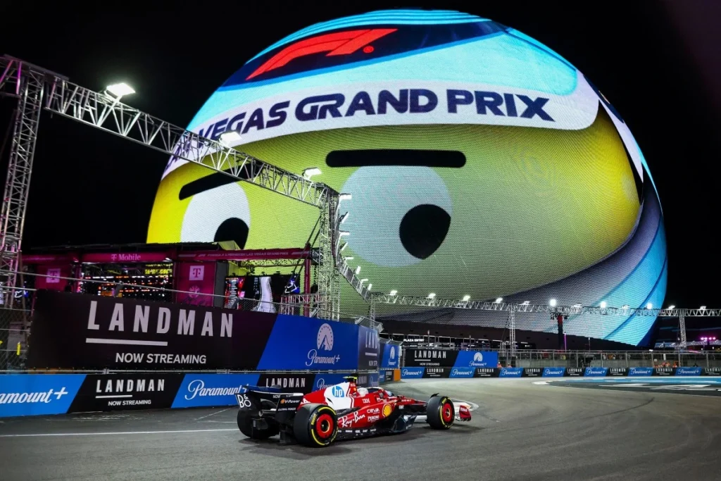 Hamilton (Ferrari)