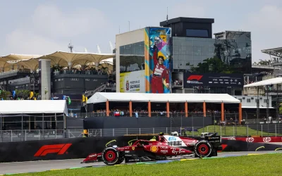 Ferrari, la SF-25 sorprende in negativo i piloti: “Molto più lenta del previsto”