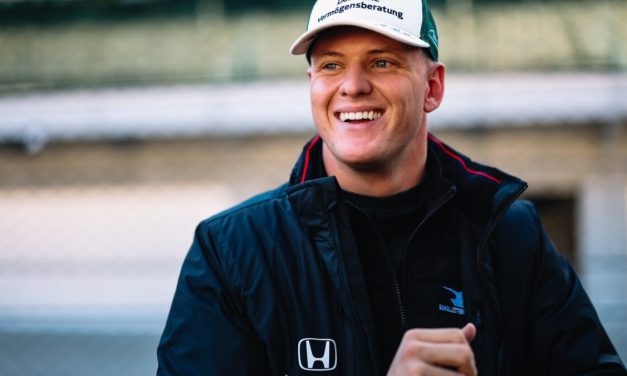 Mick Schumacher sceglie la IndyCar: ufficiale l’accordo con Rahal per il 2026