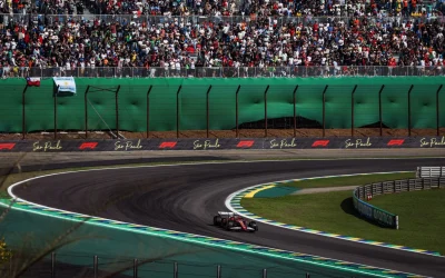 Ferrari: dietro la brutta SF-25 c’è una scelta conservativa?