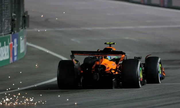 Squalifica McLaren: nessuna nuova Direttiva Tecnica, sono altre le cause della doppia squalifica