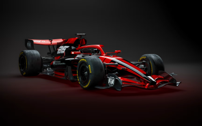 F1 2026, la vera sfida è il peso: ci sono team oltre 15 kg la soglia minima