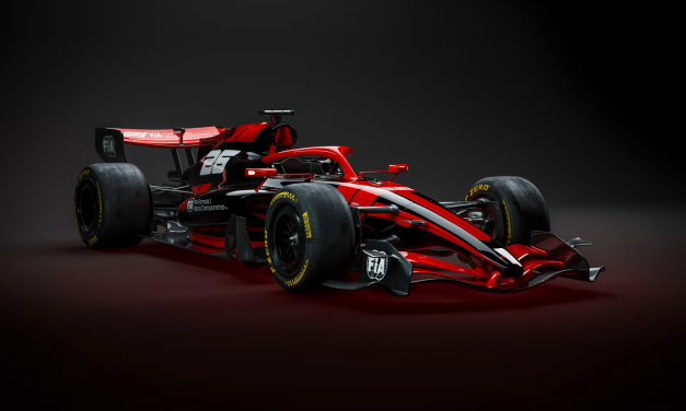 F1 2026, la vera sfida è il peso: ci sono team oltre 15 kg la soglia minima