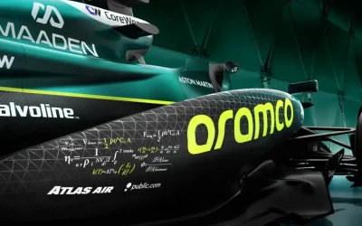 F1 2026 “green”: la differenza potrebbe arrivare da un’area semisconosciuta