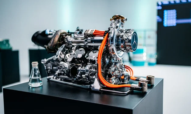 Power Unit 2026, tra soffiate e zone grigie: sospetti reali o solo tanto rumore?