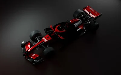 F1 2026: rivelato il nuovo vocabolario scelto dalla Fia