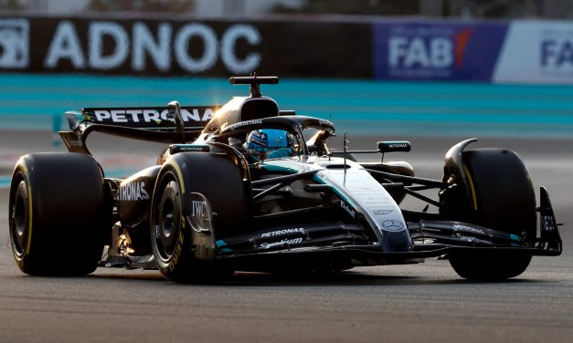 Mercedes verso il 2026 oltre le speculazioni “Nessuno può sapere a che livello è”