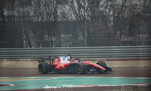 Ferrari: SF-26 più aggressiva ma dopo l’OK della FIA