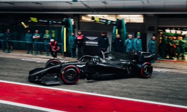 F1 2026: chi avrà avuto l’idea giusta?