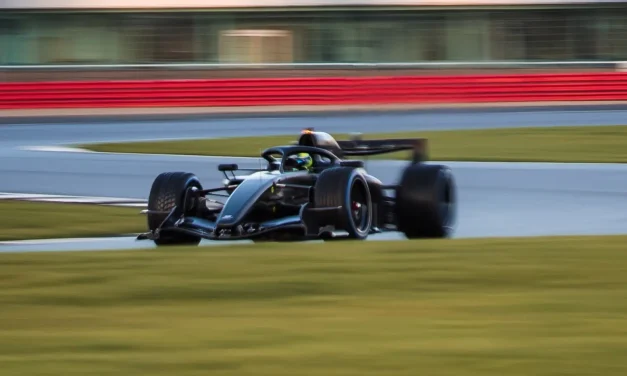 F1 2026: cosa abbiamo visto, cosa vedremo e cosa pensano i progettisti