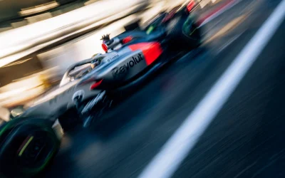 Audi: i problemi dipendono dal Power Train?