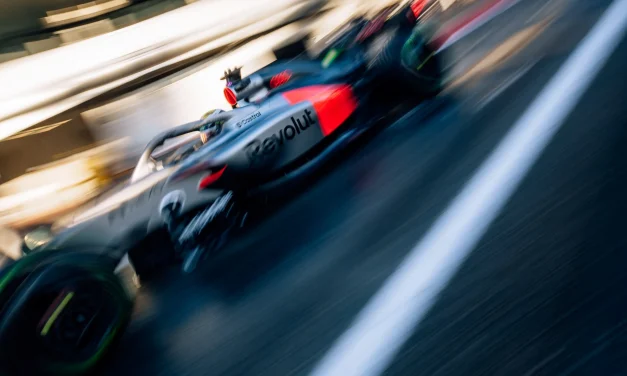 Audi: i problemi dipendono dal Power Train?