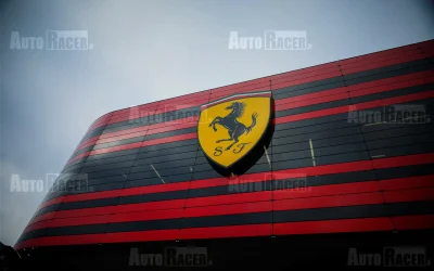 Presentazione Ferrari SF-26: tutte le info sul lancio della Rossa 2026