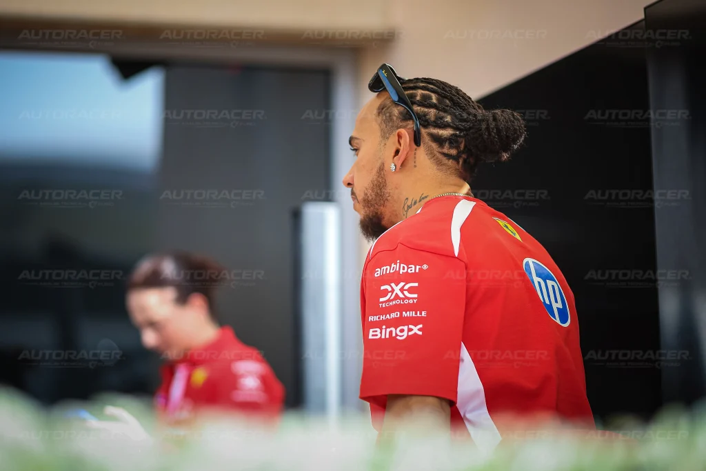Hamilton