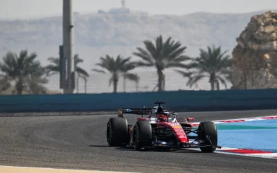Ferrari, Vasseur predica calma dopo i test e indica il fattore decisivo per il 2026