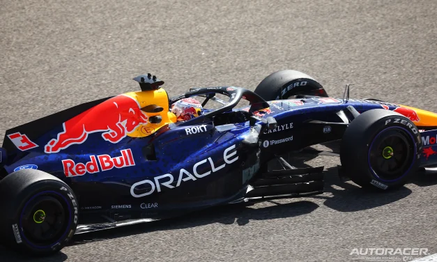 Test Bahrain 2026: aggiornamenti, tempi e giri giorno 1