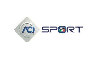 UFFICIALE: Mario Isola sarà il nuovo direttore generale ACI Sport